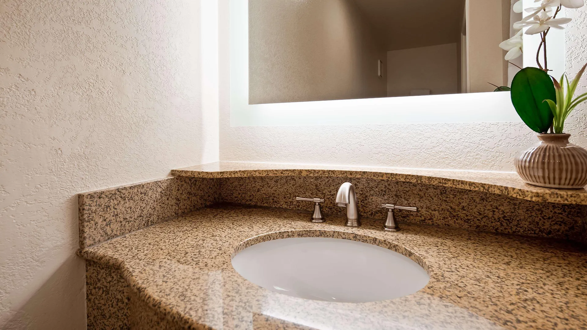 Best Western Plus Ontario Airport & Convention Center United States